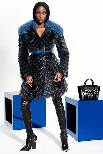 Look 5